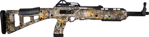 Hi-Point 1095TSEDGE Carbine 10MM with 17.5" Barrel - Realtree Edge Finish
