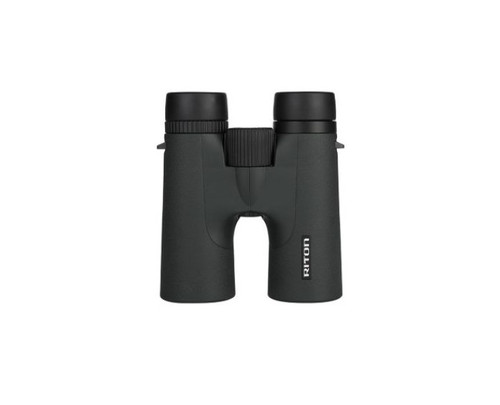Riton Optics 5 Primal 10X42HD Binoculars - Matte Finish