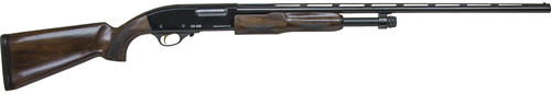 CZ-USA 06574 Field Select 20GA Shotgun with 28" Barrel