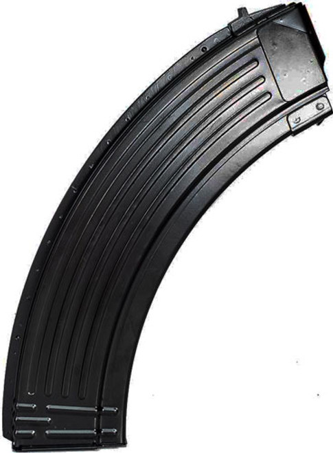 KCI USA INC MAGAZINE AK-47 KCIMZ006