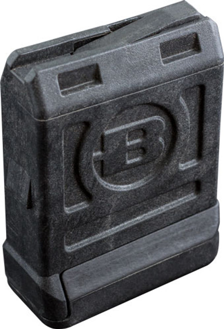 BERGARA MAGAZINE 22LR 5RD