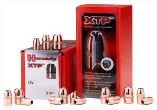 HORNADY BULLETS 45 CAL .452