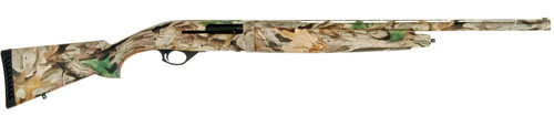 TriStar Sporting Arms Viper G2 Camo 20 Gauge Semi-Auto Shotgun - Part Number 24114