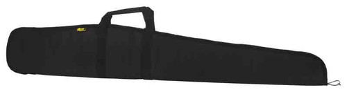 US PEACEKEEPER CSE 52" SHOTGUN