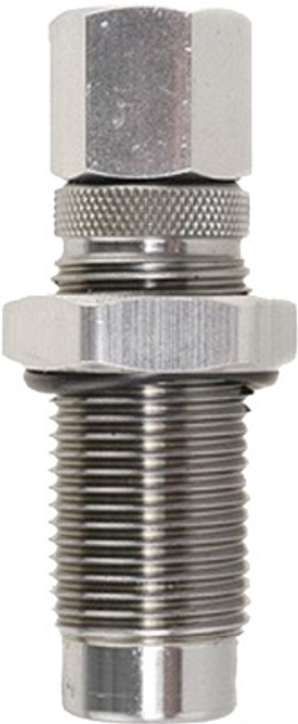 LEE POWDER THRU CHARGING DIE 90581