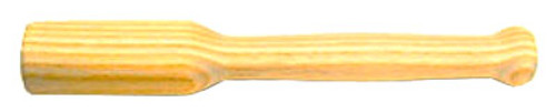 LEE MOLD MALLET 10" HARDWOOD