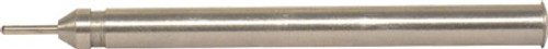 LEE UNDERSIZE MANDREL .260"