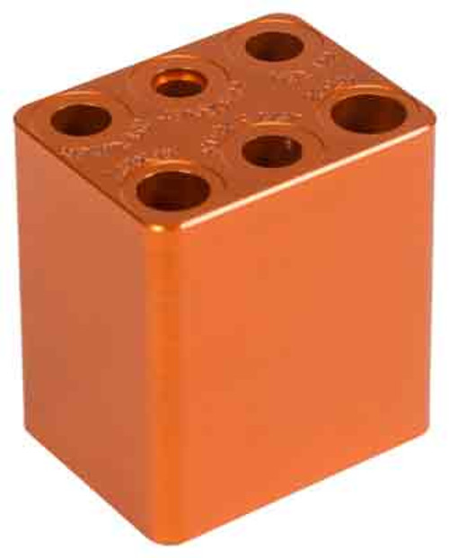 LYMAN CARTRIDGE CHECKER 7833001