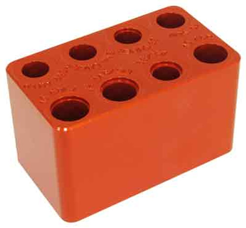 LYMAN CARTRIDGE CHECKER 7833000