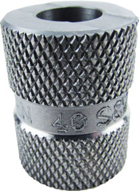 LYMAN CASE HEAD SPACE GAUGE 7832332