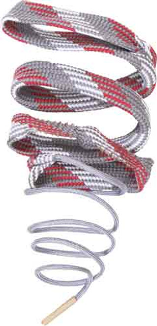 ALLEN BORE-NADO SHOTGUN 12GA.