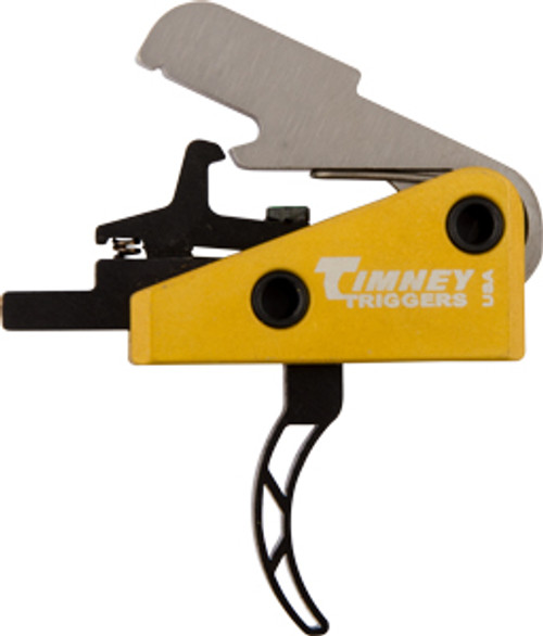 TIMNEY TRIGGER AR-15 3LB PULL 661S