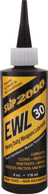 SLIP 2000 4OZ. EWL30 EXTREME