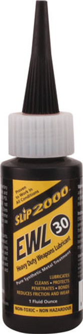 SLIP 2000 1OZ. EWL30 EXTREME