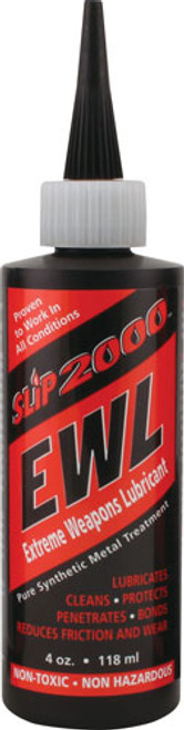 SLIP 2000 4OZ. EWL EXTREME