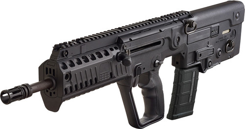 IWI TAVOR X95-XB16 5.56 NATO