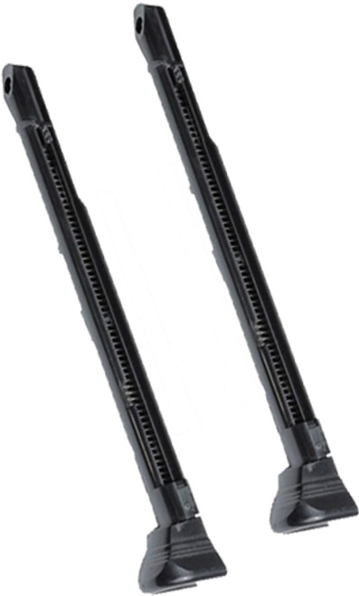 SIG AIRGUN MAGAZINE 1911 .177