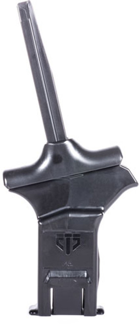 Elite Tactical Systems Group ETSCAM45 Universal Pistol Magazine Loader