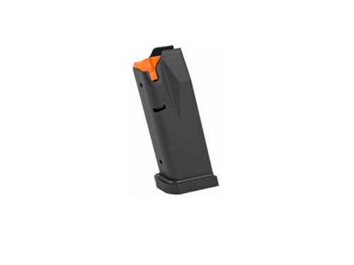 Diamondback Firearms AM2 Flat Bottom Magazine DBAM29-MAG12R * 12-Round Capacity for 9mm