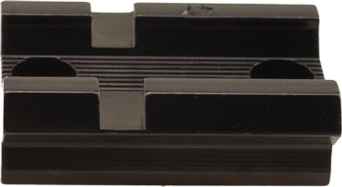 WEAVER BASE TOP MOUNT #47