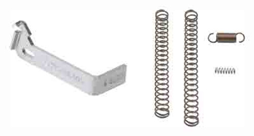 Ghost Inc Edge 3.5 Trigger Kit - GHOEDGETK for Glock Gens 1-4