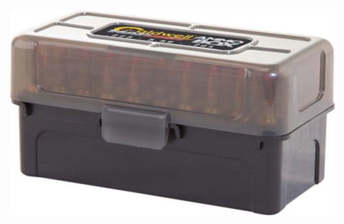 CALDWELL MAG CHARGER AMMO BOX