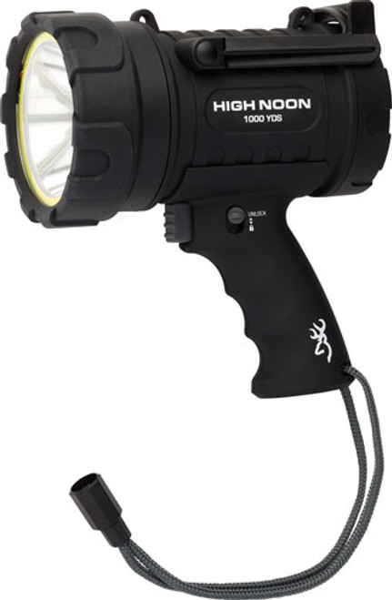 BROWNING HIGH NOON LED SPOTLT 3717774