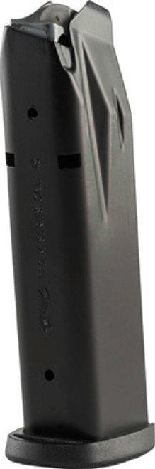 WALTHER MAGAZINE PPQ M2