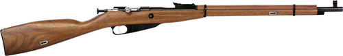 CRICKETT RIFLE YOUTH MOSIN KSA9130