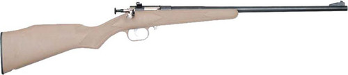 CRICKETT RIFLE G2 22LR KSA2235