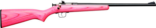 CRICKETT RIFLE G2 22LR KSA2225