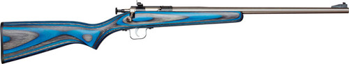 CRICKETT RIFLE G2 22LR KSA2223