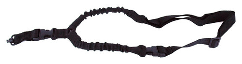 GROVTEC SINGLE POINT BUNGEE SL