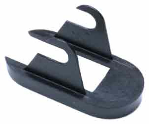 WILSON BEVELED MAGAZINE WELL