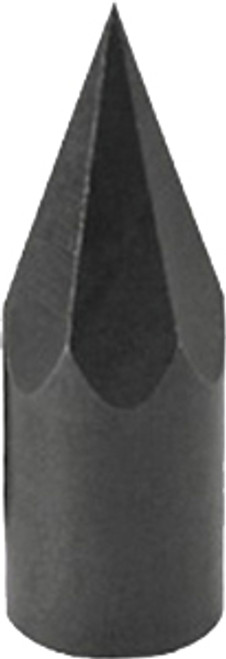 MUZZY REPLACEMENT TIP