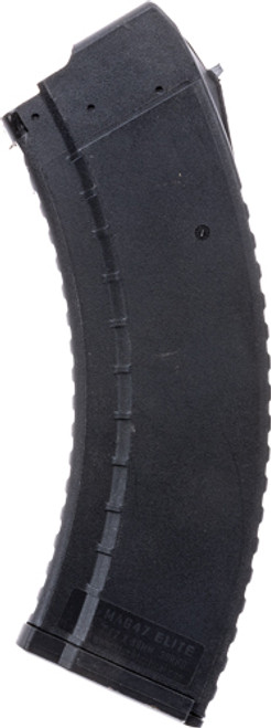 XTECH TACTICAL MAGAZINE AK-47