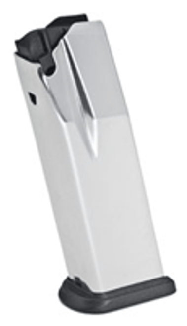 SPRINGFIELD MAGAZINE XDM 9MM