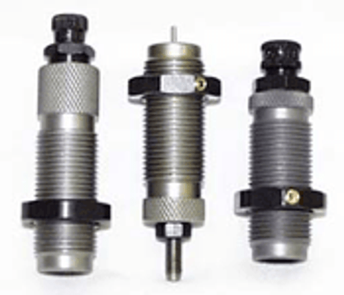 RCBS STANDARD TAPER CRIMP DIE