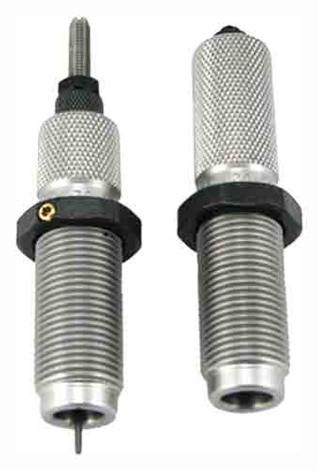 RCBS SMALL BASE DIE SET 223