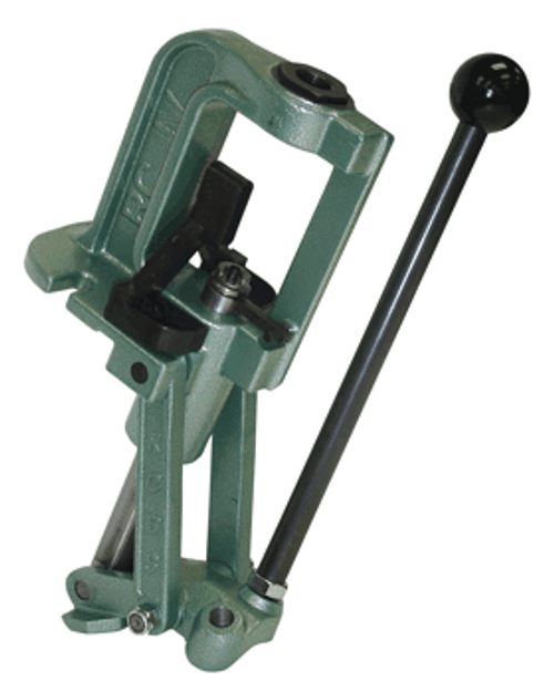 RCBS ROCKCHUCKER SUPREME 09356