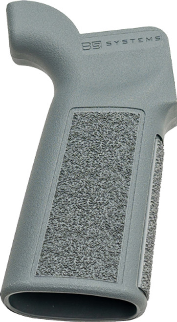 B5 SYSTEMS TYPE 23 PISTOL GRIP PGR1118