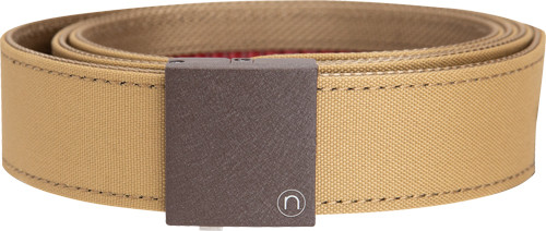 NEXBELT SUPREME APNDX EDC GUN PCS6854