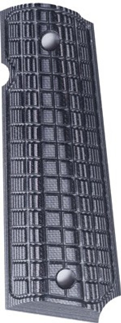 PACHMAYR DOMINATOR G10 GRIPS 61011