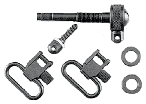 MICHAELS SWIVEL SET FOR 11812