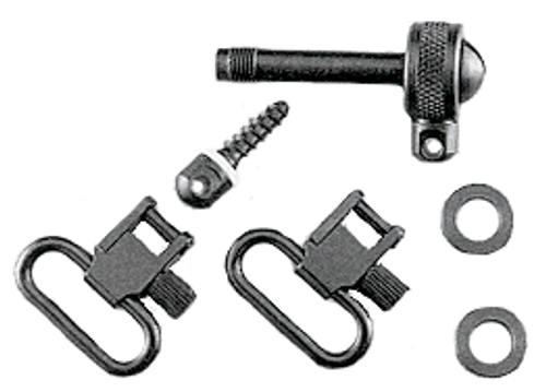 MICHAELS SWIVEL SET REMINGTON