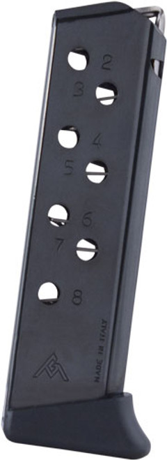 MEC-GAR MAG WALTHER PP 32ACP