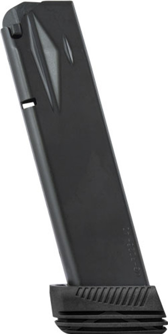 MEC-GAR MAGAZINE SIG P226 MGP2264015DPS