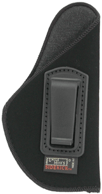 MICHAELS IN-PANT HOLSTER #12RH