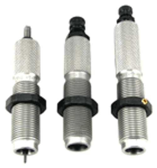 RCBS CARBIDE TAPER CRIMP DIE 21415