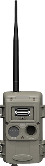 CUDDEBACK TRAIL CAM CUDDELINK LL-1A